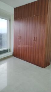 Bedroom Image of 1000 Sq.ft 2 BHK Apartment / Flat for sale in Devanahalli Bengaluru for Rs. 8500000