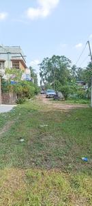 Badu Plot View 2