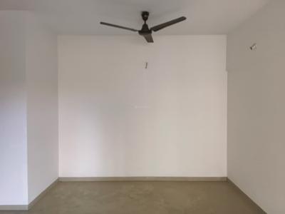 Living Room Image of 909 Sq.ft 2 BHK Apartment / Flat for sale in Lodha Casa Rio, Palava Phase 1 Thane for Rs. 5200000