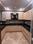 Greater kailash 2 W Block Kitchen 2