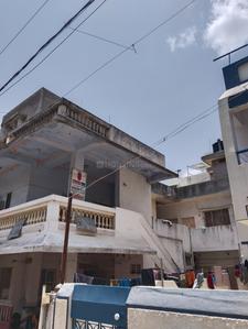 Image of 1260 Sq.ft 9 BHK Independent House for sale in Ravi Park, Rajkot for Rs. 11500000