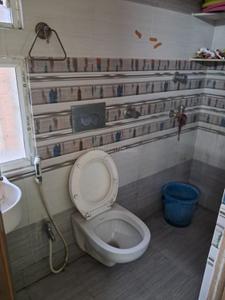 Image of 1500 Sq.ft 3 BHK Apartment / Flat for sale in Patuli, Kolkata for Rs. 8500000
