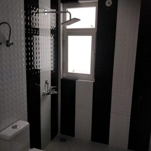 Image of 1194 Sq.ft 2 BHK Apartment / Flat for sale in ACE Golfshire, Sector 150, Noida for Rs. 16000000