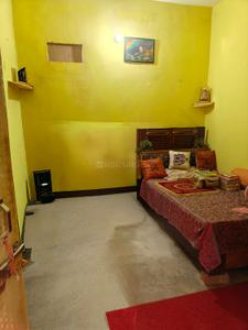 Bedroom Image of 900 Sq.ft 3 BHK Independent House for sale in Vatsalya Gram Vrindavan for Rs. 4650000