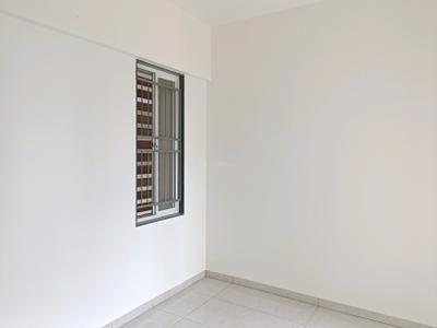 Bedroom Image of 1253 Sq.ft 3 BHK Apartment / Flat for sale in Bhandari Savannah , Wagholi Pune for Rs. 8500000