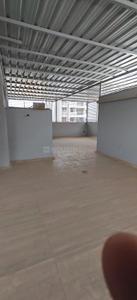Image of 1890 Sq.ft 3 BHK Penthouse for sale in PHA Kalash Square, Chandkheda, Ahmedabad for Rs. 14000000