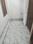 Vineet Khand 6, Gomti Nagar Bedroom 1