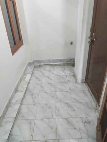 Vineet Khand 6, Gomti Nagar Bedroom 1