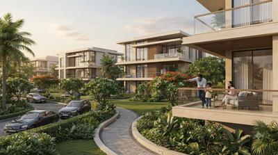Image of 1012 Sq.ft Residential Plot / Land for sale in Sunrakh Bangar, Vrindavan for Rs. 6500000