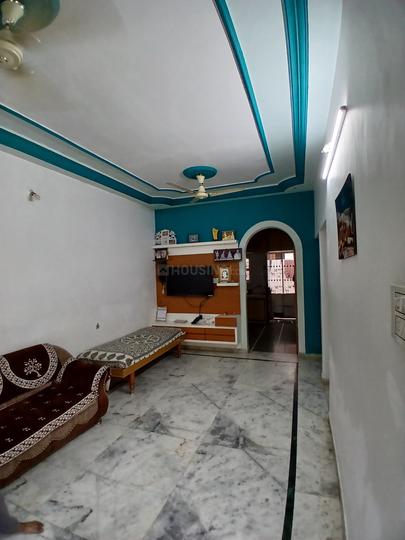 Mahendrakumar Main Image 1