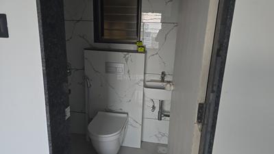 Image of 1400 Sq.ft 3 BHK Apartment / Flat for sale in Ashwamedh Ratnaprabha, Kothrud, Pune for Rs. 19500000