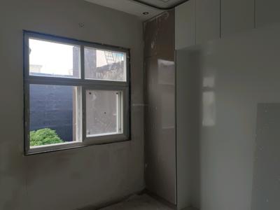 Bedroom Image of 950 Sq.ft 3 BHK Builder Floor for sale in Rohini Sector 28 New Delhi for Rs. 9800000