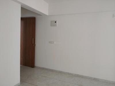 Living Room Image of 1161 Sq.ft 2 BHK Apartment / Flat for sale in Krishna Orchid, Nana Chiloda Ahmedabad for Rs. 3300000