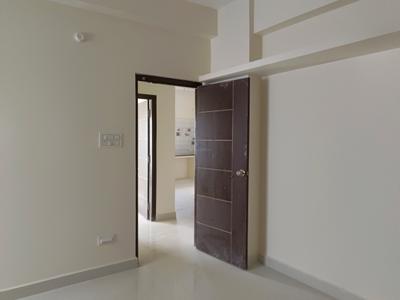 Bedroom Image of 1865 Sq.ft 3 BHK Apartment / Flat for sale in Suchitra Hyderabad for Rs. 11190001