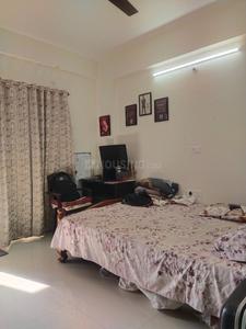 Bedroom Image of 1167 Sq.ft 2 BHK Apartment / Flat for sale in Varthur Bengaluru for Rs. 8800000