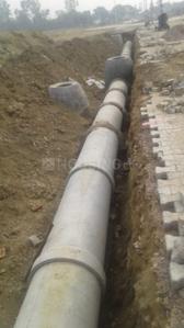 Image of 900 Sq.ft Residential Plot / Land for sale in Chaumuhan, Vrindavan for Rs. 1225000