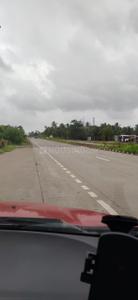 Image of 13000 Sq.ft Residential Plot / Land for sale in Kudal, Sindhudurg for Rs. 2700000