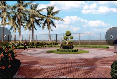 Image of 1500 Sq.ft Residential Plot / Land for sale in Jigani, Bengaluru for Rs. 15700000