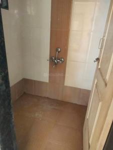 Image of 700 Sq.ft 1 BHK Apartment / Flat for sale in Bhosale Lotus, Ulwe, Navi Mumbai for Rs. 5400000