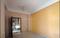Krishna Nagar, Chandmari Bedroom 2