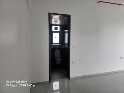 Bedroom Image of 2900 Sq.ft 4 BHK Apartment / Flat for sale in ANP Universe, Balewadi Pune for Rs. 40000000
