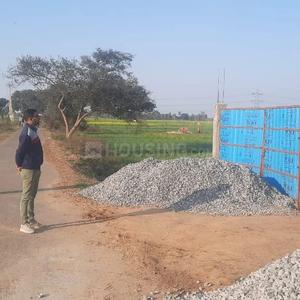 Image of 800 Sq.ft Residential Plot / Land for sale in Bihta, Patna for Rs. 799200