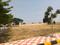 Western Vista Main Image 1