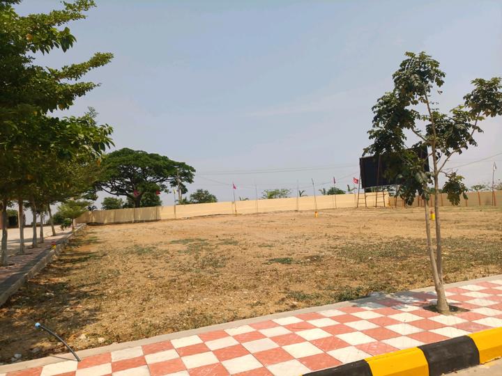 Western Vista Main Image 1