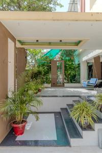 Image of 3105 Sq.ft 4 BHK Independent House for sale in South Bopal, Ahmedabad for Rs. 37600000