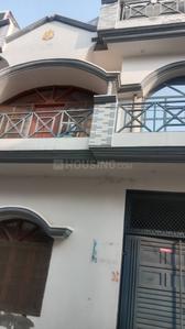 Image of 1080 Sq.ft 4 BHK Independent House for sale in Rajajipuram, Lucknow for Rs. 9000000