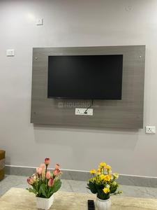 Hall Image of HelloWorld Flute in New Town, Kolkata