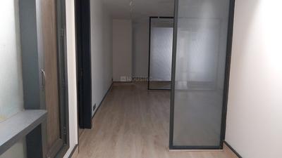 Living Room Image of 3000 Sq.ft 4 BHK Builder Floor for rent in Safdarjung Enclave New Delhi for Rs. 250000