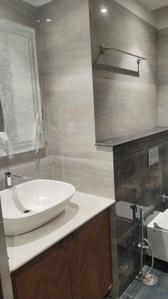 Image of 3528 Sq.ft 4.5 BHK Builder Floor for rent in Sector 50, Gurgaon for Rs. 125000
