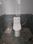 Madhapur ayyappa society Attached Bathroom with Bedroom 3
