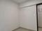 Unique Poonam Estate Bedroom One 1