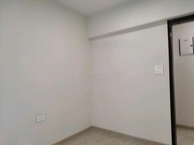 Unique Poonam Estate Bedroom One 2