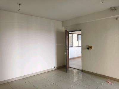 Living Room Image of 1044 Sq.ft 2 BHK Apartment / Flat for sale in Tata Amantra, Bhiwandi Thane for Rs. 5000000