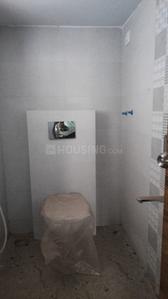 Image of 905 Sq.ft 2 BHK Apartment / Flat for sale in Ekveera Chandrangan Residency Phase IV, Diva, Thane for Rs. 6500000