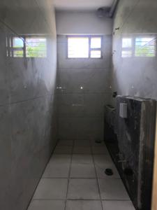 Common Bathroom Image of 2150 Sq.ft 3 BHK Apartment / Flat for sale in Bangalore City Municipal Corporation Layout Bengaluru for Rs. 20000000