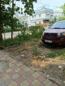 Image of 1800 Sq.ft Residential Plot / Land for sale in Vasna, Vadodara for Rs. 10800000