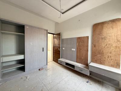 Bedroom Image of 2750 Sq.ft 5 BHK Villa for sale in RBC Group Happy Home, Sector 115 Mohali for Rs. 17000000