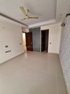 Hall Image of 2300 Sq.ft 4 BHK Builder Floor for sale in 4S Aradhya Homes, Sector 67 Gurgaon for Rs. 31500000