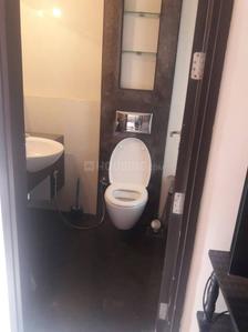 Image of 1000 Sq.ft 2 BHK Apartment / Flat for sale in Lodha Luxuria, Thane West, Thane for Rs. 17000000