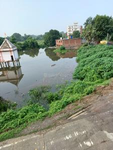Image of 800 Sq.ft 1 BHK Apartment / Flat for rent in Nawada, Arrah for Rs. 6000
