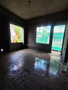 Bedroom Image of 1200 Sq.ft 3 BHK Apartment / Flat for sale in Basisthpur Guwahati for Rs. 7000000