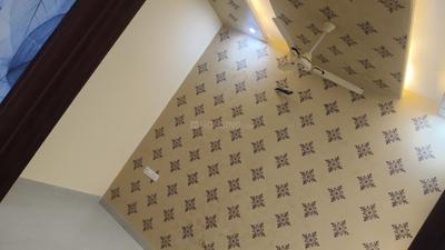 Bedroom Image of 1650 Sq.ft 4 BHK Duplex for sale in Manchwa Jaipur for Rs. 5800000