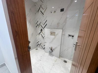 Image of 1400 Sq.ft 3 BHK Builder Floor for sale in Emerald Crest 1, Sector 107, Noida for Rs. 8400000
