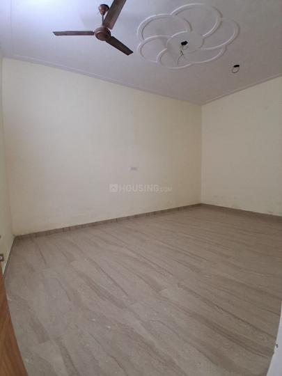 Khatuwala properties Bedroom 1