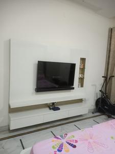 Bedroom Image of 3000 Sq.ft 3 BHK Independent House for sale in Shaheed Karnail Singh Nagar Ludhiana for Rs. 10500000
