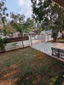 Image of 3030 Sq.ft 4 BHK Independent House for sale in Khandala, Lonavala for Rs. 55000000